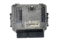 Ohjausyksikkö 51806557 0281012882 4E34A3AEM Alfa Bosch 52602