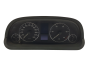 Kierroslukumittari Mercedes A W169 1031098100 1031098101 23505