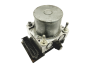 Abs-pumppu Fiat Stilo 51778818 0265800560 Bosch 39007