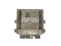 Ohjausyksikkö 2S6A-12A650-BK 5WS40027J-T SID 802 Ford Siemens 35547
