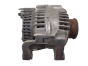 Laturi Citroen Peugeot 9619536880 A11VI40 CL7 1.9 Valeo 1181