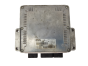 Ohjausyksikkö 0281011248 9652183780 9646850580 PSA Bosch 3421