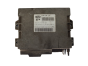 Ohjausyksikkö IAW 8F.5T 46476428 61600.218.13 Fiat Magneti Marelli 2773