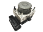 Abs-pumppu Fiat Panda 51932761 0265260434 Bosch 32919