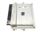 Ohjausyksikkö 237103353R 237103352R Renault Valeo 28101