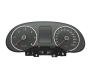 Kierroslukumittari VW Polo 6R 6R0920861F 56319