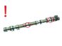 Nokka-akseli 0801EG V756542280 1.6 THP Citroen Peugeot