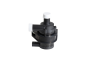 Vesipumppu Tee Audi 1K0965561J 19651350901 Vika