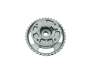 Nokka-akseli Citroen Pugeot 9813097480 IN 1.2 THP