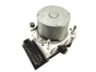 Abs-pumppu 107 C1 Aygo 44510-0H010 0265800441 4541F5 42666