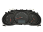 Kierroslukumittari Renault Kangoo 248104387R B 285J28544R