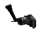 Ohjaustehostimen Pumppu Peugeot 308 9686207180 TRW A0015817 4007XC