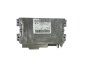 Ohjausyksikkö Lancia 46545155 IAW16F.ET 61602.108.02 57876
