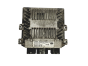 Ohjausyksikkö 3S61-12A650-LB 5WS40140D-T SID 804 Ford Siemens 16172