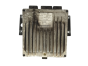 Ohjausyksikkö 8200259832 8200264698 R0410B015B Renault Delphi 19532