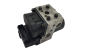 Abs-pumppu Citroen Xsara 2 0273004440 9636084480 0265216722 1485