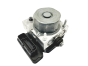 Abs-pumppu Fiat Panda 52093160 0265290844 Bosch 39233