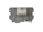 Ohjausyksikkö 46519637 IAW16F.ET 61602.074.03 Lancia Marelli 55690