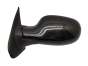 Peili Vasen Nissan Micra 3 K12 12373000M 011031 018011 3 Pin 9639