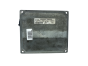 Ohjausyksikkö 6S61-12A650-FH S120977315H 2CJH Siemens Ford 50549