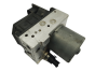 Abs-pumppu Fiat Stilo 46784469 0265950032 Bosch 64807