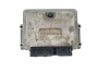 Ohjausyksikkö Alfa Romeo 55198492 0281011488 Bosch 37688