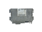 Ohjausyksikkö Fiat 46480662 IAW16F.EB 61602.102.00 Magneti Marelli 55958