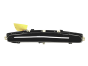 Nopeusmittari Renault Espace 3 6025312689 H313056 44864