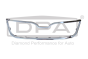 Atrapy-nauha Tee Skoda Rapid 5JA853607 88531814102 DPA