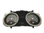 Kierroslukumittari Renault Megane 2 8200292072 59495