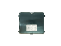 Ohjausyksikön moduuli Renault 285254932R E1078017 G 31738