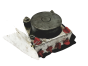 Abs-pumppu Fiat Grande Punto 51860290 0265800962 Bosch