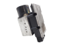 Abs-pumppu Fiat Croma 51753751 54084739C TRW
