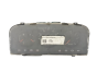 Kierroslukumittari Tata Indica Nissan Altima 265954200157N