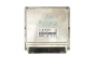 Ohjausyksikkö A6681530079 0281010752 Mercedes Bosch 25319