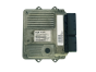 Ohjausyksikkö FGP MJD6JF.P3 55195817 Fiat 33833