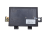Ohjausyksikön moduuli Immo VWAG 1H0953257B 5WK4590