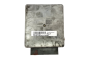 Ohjausyksikkö 1S4F-12A650-AC CLUE Ford Visteon
