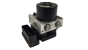 Abs-pumppu Chery Tiggo 3550ABH 06.9109-0131.3