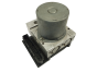 Abs-pumppu Mercedes A0044319212 0265950322 0265234043 67690