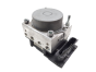 Abs-pumppu Dacia 8200756092 0265800584 0265232110 Bosch 1770