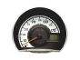 Nopeusmittari Aygo C1 107 83800-0H012-A Toyota PSA 41669