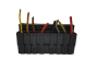 Sulaketaulu Citroen Peugeot 9636079380 3826