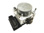 Abs-pumppu Fiat Panda 51799595 0265800673 Bosch 38574