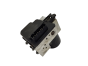 Abs-pumppu ESP Mercedes A W168 A0034314512 0265202412 4103
