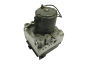 Abs-pumppu Volvo 30821396 0265216016 0273004120 Bosch 68000