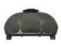Nopeusmittari Honda CRV 78100G311 HR0333105 50403