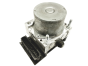 Abs-pumppu 107 C1 Aygo 44510-0H010 0265800441 4541F5 35849