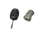 Virtalukko Ford Mondeo MK3 UC592300A 1038