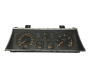 Kierroslukumittari Renault 19 RL48J185 Jaeger 56966